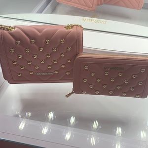 Not sale it’s copy